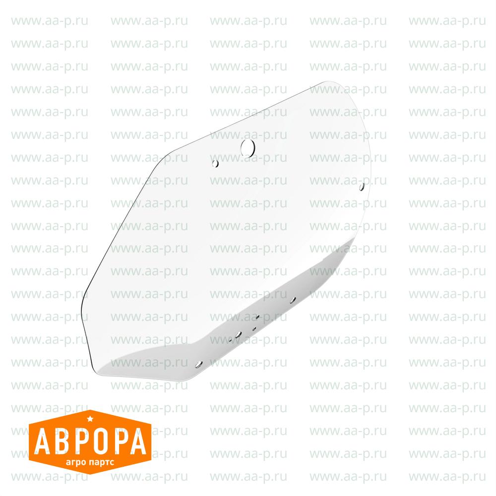 T36158 ПРЕДУПРЕДИТЕЛЬНЫЕ  ЗНАКИ
